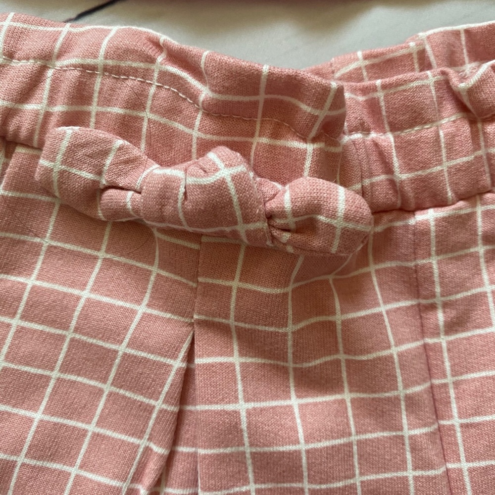 2 pc set - Picture 3 of 6